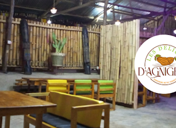 togo/togo-mountains/restaurant/les-delices-d-agnigban