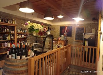 hungary/bukk/restaurant/csendulo-etterem