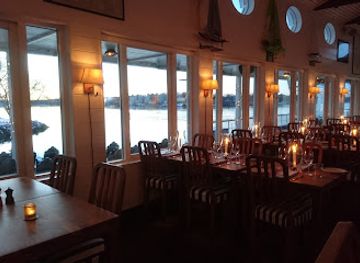 sweden/stockholm-archipelago/restaurant/restaurang-j