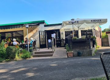 germany/hunsruck/restaurant/malepartus