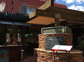 arizona/sedona/restaurant/hp-cafe