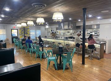 texas/midland/restaurant/curb-side-bistro