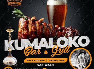 malawi/thyolo-highlands/restaurant/kumaloko
