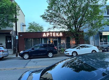 pennsylvania/pittsburgh/restaurant/apteka