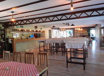 bosnia-and-herzegovina/banja-luka/restaurant/banjalucki-splav