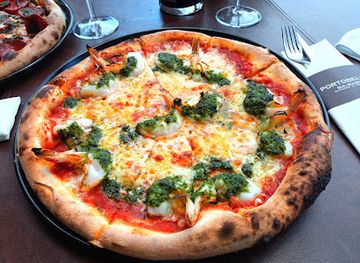 belgium/blankenberge/restaurant/portobello