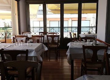 greece/volos/restaurant/bokos-ouzeri