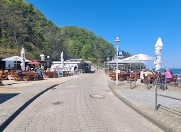 germany/rugen-island/restaurant/kleine-melodie