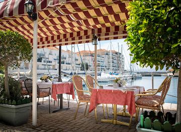 gibraltar/queen-s-road/restaurant/casa-pepe
