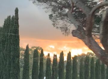 australia/coorong/restaurant/kingsbrook-cafe-and-cellar-door