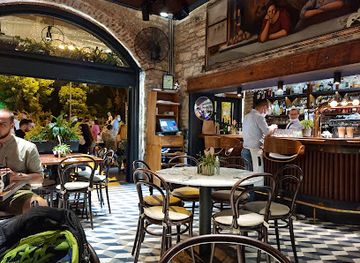 turkiye/galatia/restaurant/guney-restaurant