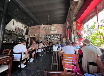 uruguay/metropolitan-area/restaurant/es-mercat