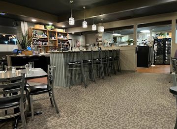 washington/richland/restaurant/fat-olives-restaurant-catering