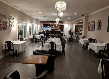 california/walnut-creek/restaurant/babushka-market-deli-cafe