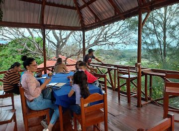 honduras/comayagua-valley/restaurant/la-montanita