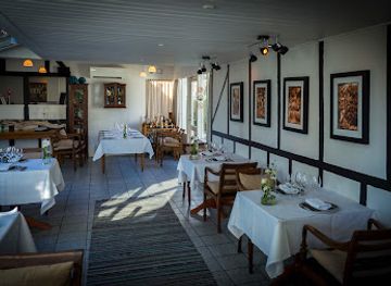 denmark/mollehoj/restaurant/lyng-dal-hotel-og-restaurant