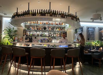 cambodia/phnom-penh/daun-penh/restaurant/baldwin-s-bistro