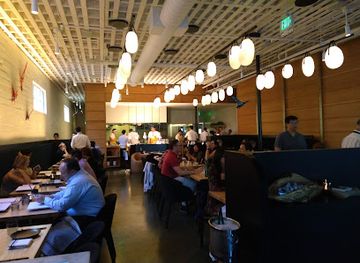 california/menlo-park/restaurant/bird-dog