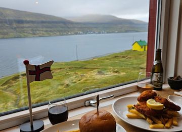 faroe-islands/nolsoy/restaurant/rose-s-restaurant-catering