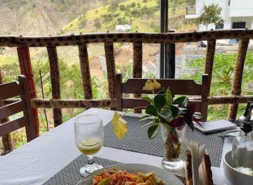 cabo-verde/santo-antao/restaurant/ady-juju