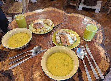 bolivia/la-paz/restaurant/cafe-vida