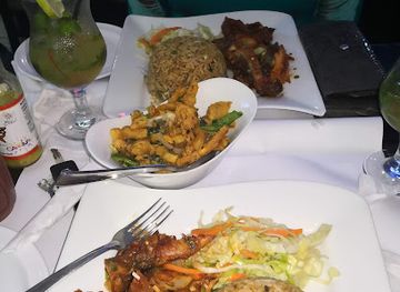 trinidad-and-tobago/st-john/restaurant/castro-s