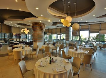 kosovo/bjeshket-e-nemuna-national-park/restaurant/restaurant-perla-te-linda