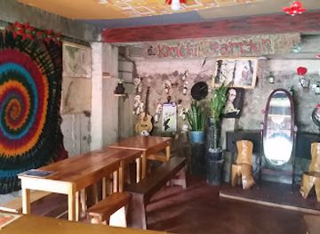 philippines/sagada/restaurant/ramyun-restaurant-and-bar