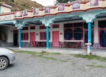 pakistan/swat/restaurant/green-way-hotel-restaurant