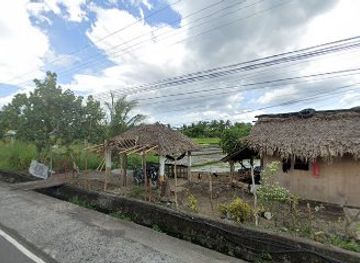 philippines/mt-mayon/restaurant/magayon-view