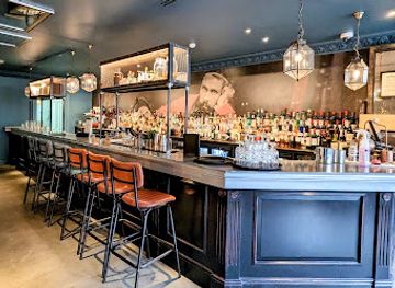 united-kingdom/edinburgh/restaurant/baba