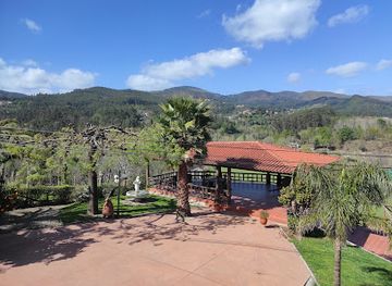 portugal/peneda-geres-national-park/restaurant/bem-cozinhado