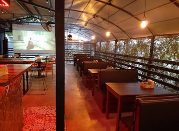 honduras/tegucigalpa/restaurant/lena-y-fuego