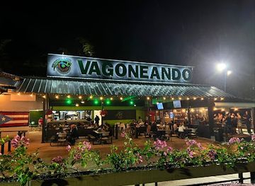 puerto-rico/west-region/restaurant/vagoneando