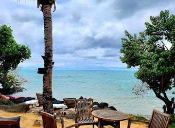 mauritius/trou-aux-biches/restaurant/36-beach-restaurant