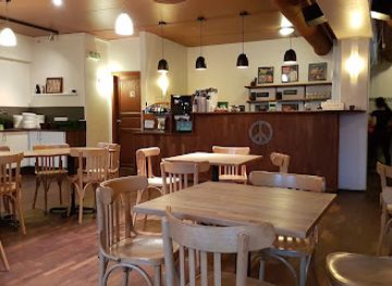 faroe-islands/nolsoy-island/restaurant/pizza-67