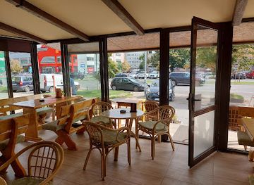 serbia/novi-sad/restaurant/ns-grill