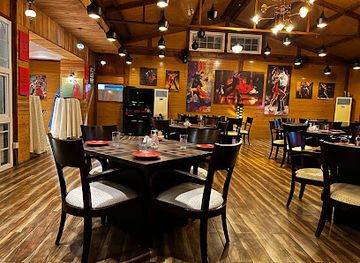 pakistan/islamabad/restaurant/xtapa-steak-salsa