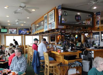 maine/ogunquit/restaurant/billy-s-chowder-house