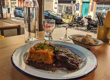 france/toulouse/carmes/restaurant/la-loge