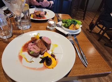 ireland/westport/restaurant/arno-s-bistrot