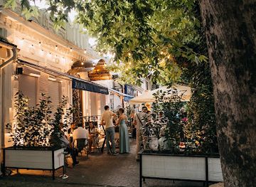 moldova/chisinau/restaurant/julien-gastro-bistrot