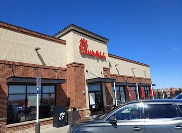 wyoming/cheyenne/restaurant/chick-fil-a