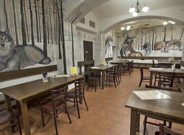 czechia/moravia/restaurant/u-dreveneho-vlka