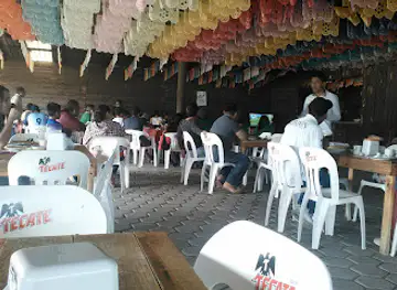 Traditional Mixteca Restaurant