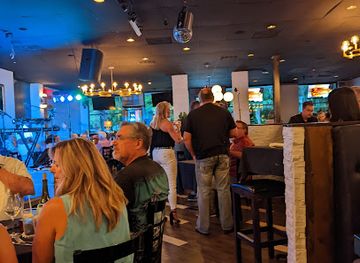 florida/fort-walton-beach/restaurant/jake-henry-s