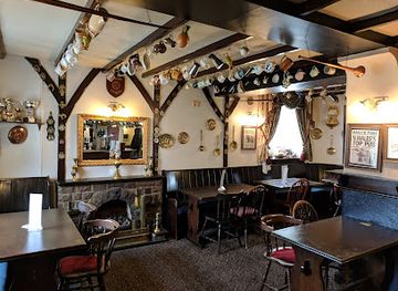 united-kingdom/clwyd/restaurant/the-red-lion-inn