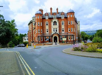 united-kingdom/montgomeryshire/restaurant/lakeside-cafe-and-catering