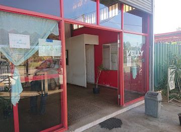 suriname/lelydorp/restaurant/warung-kelly