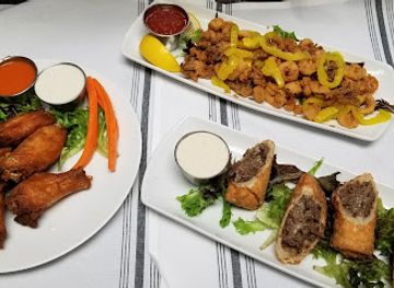 massachusetts/south-shore/restaurant/the-greenside-grille-restaurant